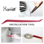 Installation / Disassembly Tool "Hamei"